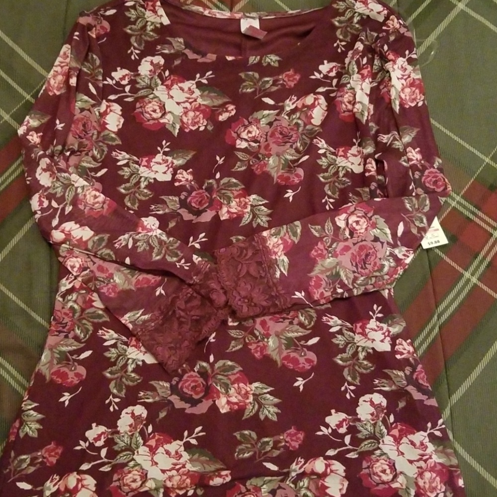 Shirt